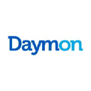 Daymon logo
