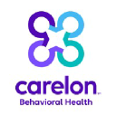 Beacon Health Options logo