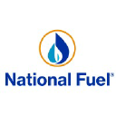 National Fuel Gas Co logo