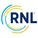 Ruffalo Noel Levitz logo