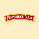 Pepperidge Farm logo