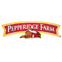 Pepperidge Farm logo