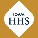 Iowa logo