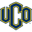 University of Central Oklahoma logo