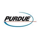 Purdue Pharma L.P. logo