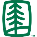 Universal Forest Products logo