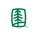 Universal Forest Products logo