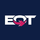 EQT logo