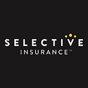 Selective Insurance logo