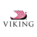 Viking Cruises logo