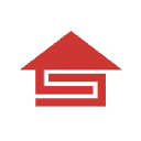 Supreme Lending logo