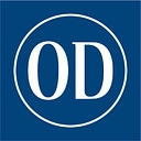 Ogletree Deakins logo