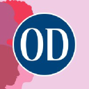 Ogletree Deakins logo