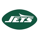 New York Jets LLC logo