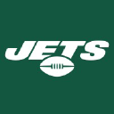 New York Jets LLC logo