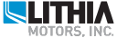 Lithia Motors logo