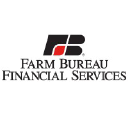 Fbl Financial Group logo