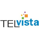 Telvista logo
