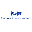 Southwest Research Institute logo