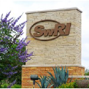 Southwest Research Institute logo