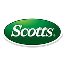 Scotts Lawncare logo