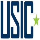 USIC logo