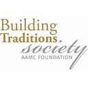 Anne Arundel Medical Center logo