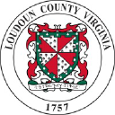Loudoun County logo