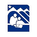 Anchorage School District logo