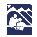 Anchorage School District logo