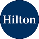 Luxury Resorts logo