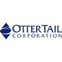 Otter Tail logo