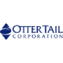 Otter Tail logo