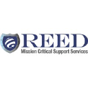 Reed logo