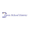 Davis School District logo