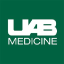 UAB Medicine logo