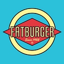 Fatburger logo