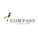 Compass Group USA logo