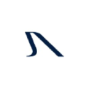 Jet Aviation logo