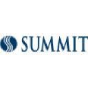 Summit Security Services logo