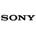 Sony logo
