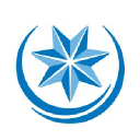 Cherokee Nation Businesses logo