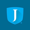 Jordan School District logo