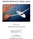 Privato logo