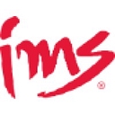 Integrated Medical Systems International logo