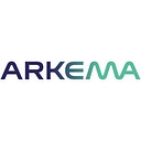 Arkema logo