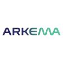 Arkema logo