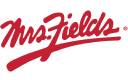 Mrs. Fields logo