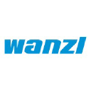 Wanzl UK logo