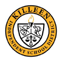 Killeen ISD logo
